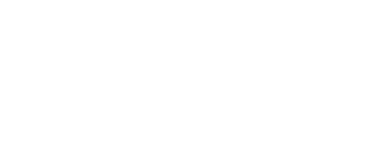 Wertefest Logo