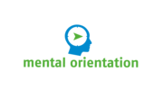 Mental Orientation Logo